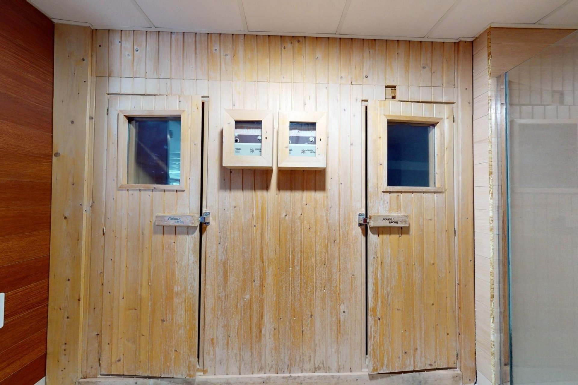 Nowa konstrukcja - Apartament - Archena - Villanueva del Rio Segura