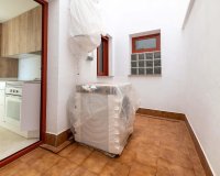 Nowa konstrukcja - Apartament - Avileses - pueblo