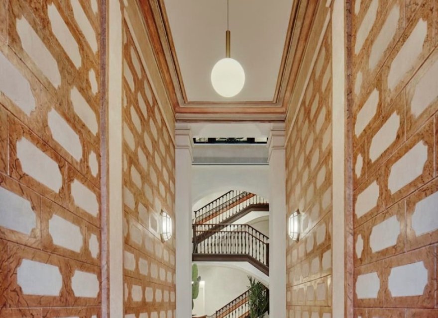 Nowa konstrukcja - Apartament - Barcelona - Eixample