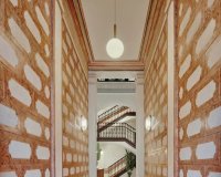 Nowa konstrukcja - Apartament - Barcelona - Eixample