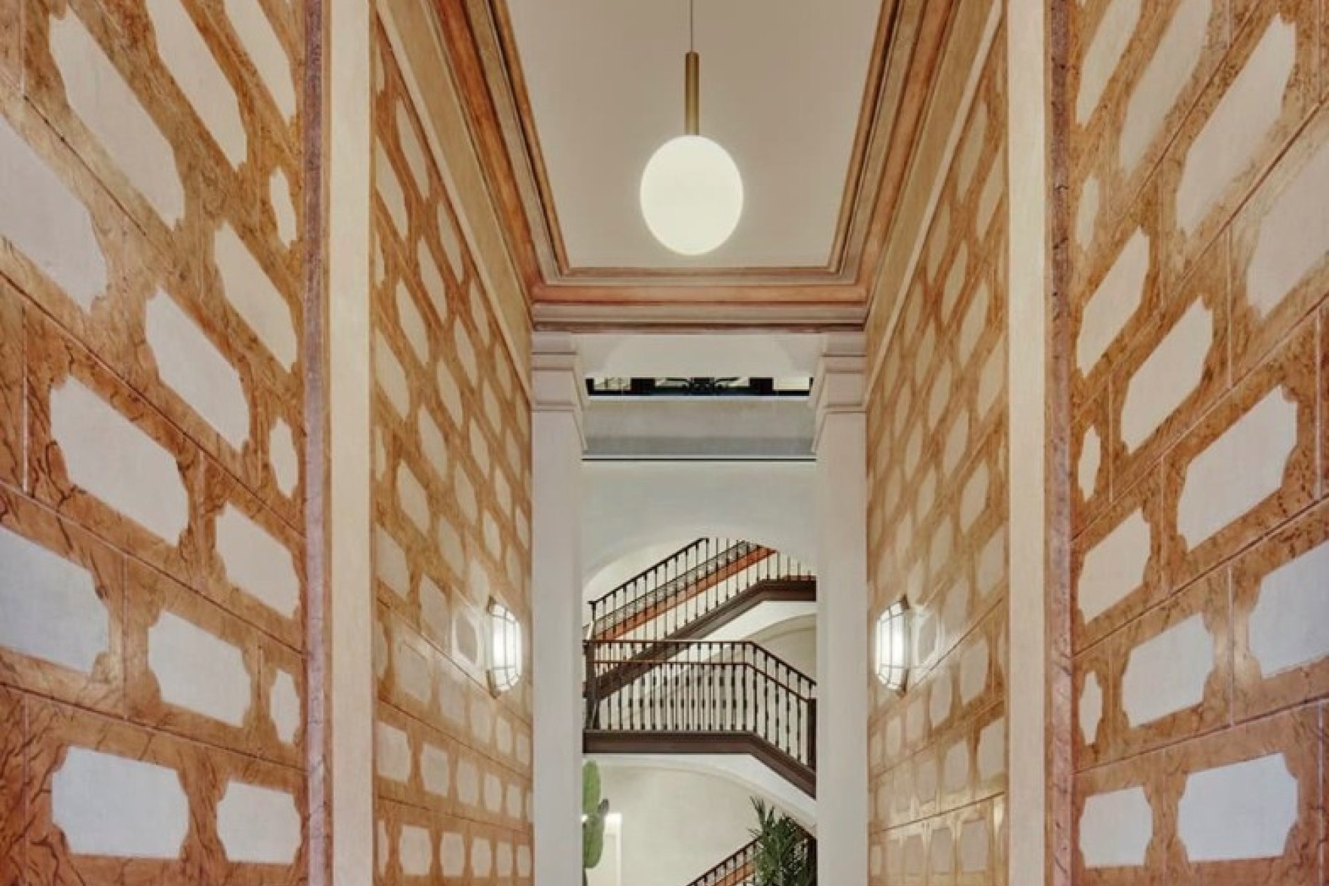 Nowa konstrukcja - Apartament - Barcelona - Eixample