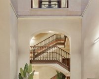 Nowa konstrukcja - Apartament - Barcelona - Eixample