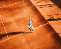 Nowa konstrukcja - Apartament - Benahavís