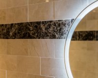 Nowa konstrukcja - Apartament - Benahavís