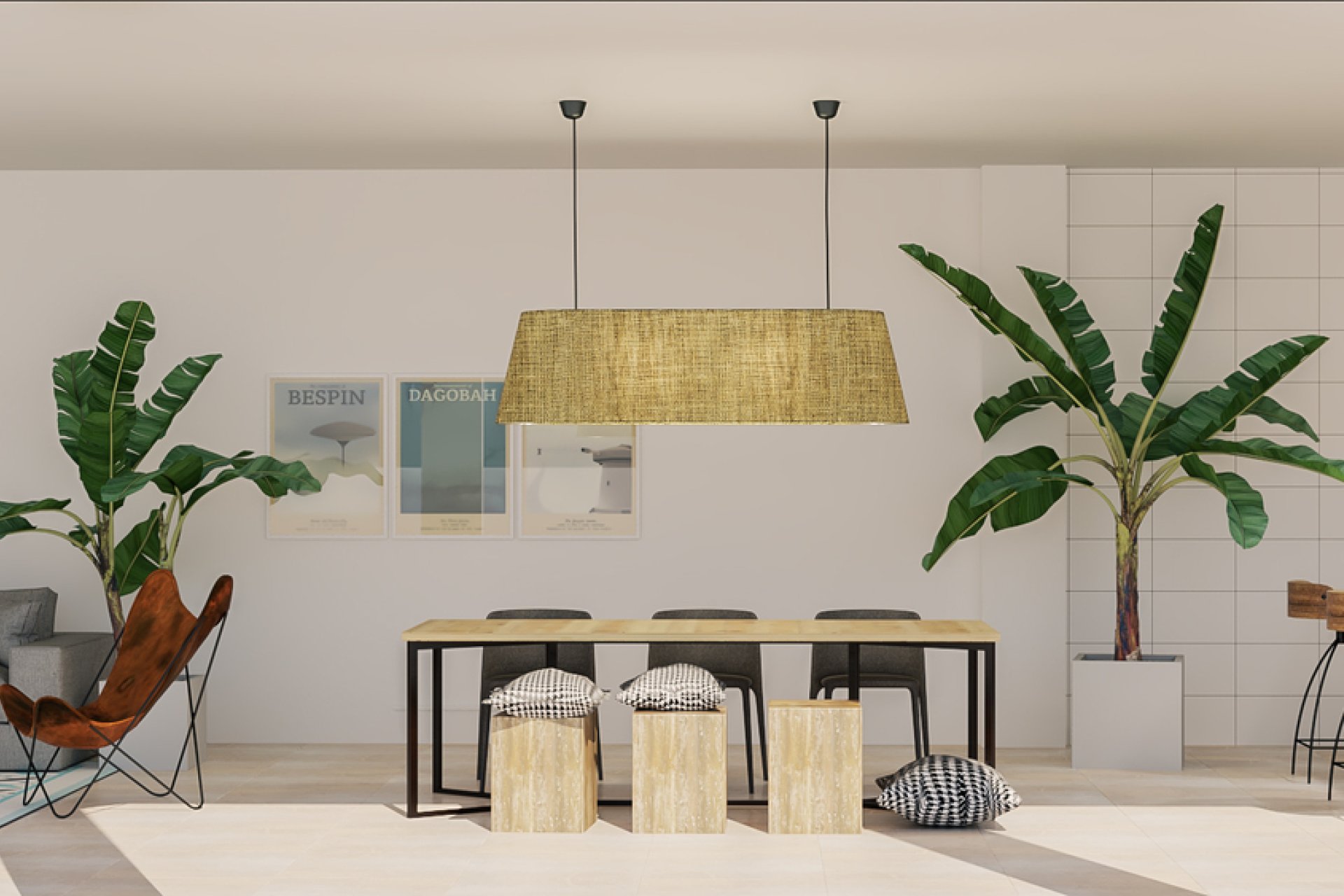 Nowa konstrukcja - Apartament - Benalmadena - Benalmádena