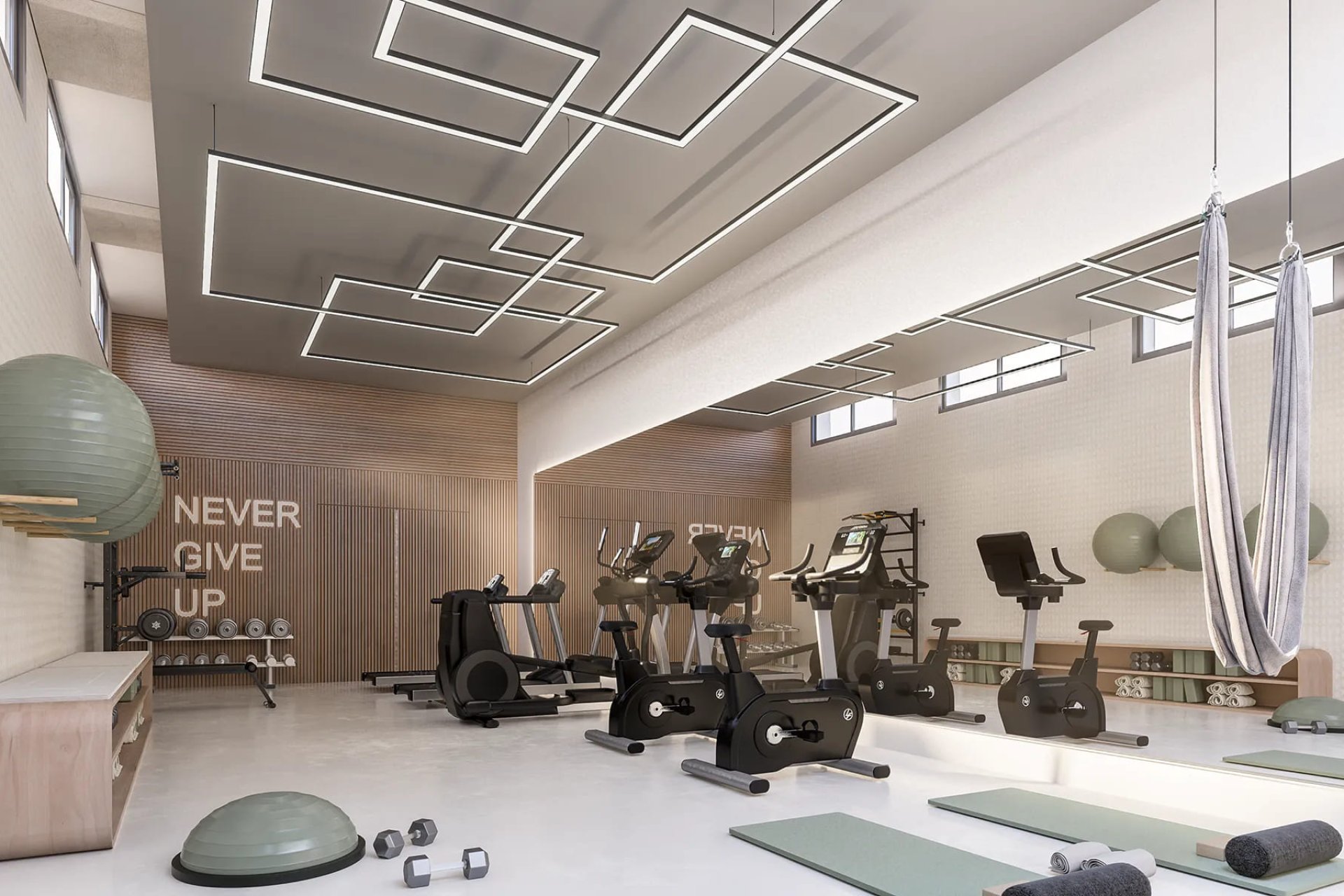 Nowa konstrukcja - Apartament - Benalmadena - Benalmádena