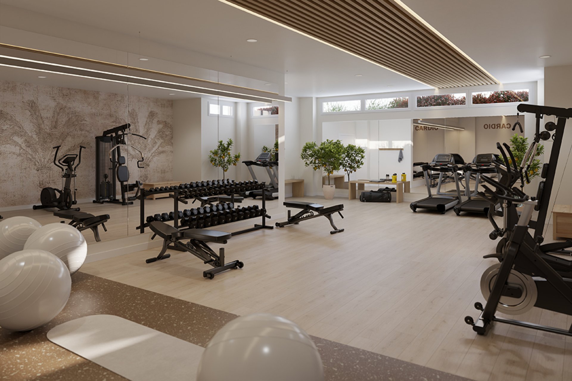 Nowa konstrukcja - Apartament - Benalmadena - Benalmádena