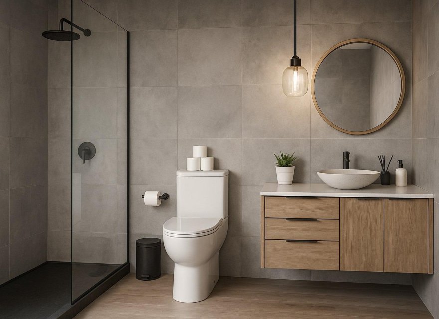 Nowa konstrukcja - Apartament - Benejúzar - pueblo