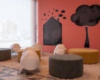 Nowa konstrukcja - Apartament - Benidorm