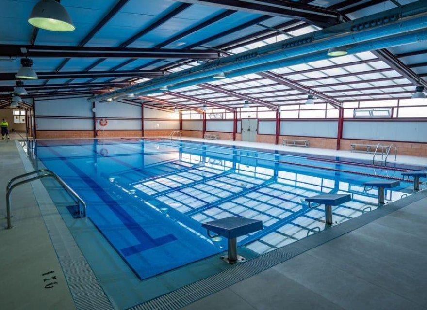 Nowa konstrukcja - Apartament - Bigastro - pueblo