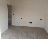 Nowa konstrukcja - Apartament - Bigastro