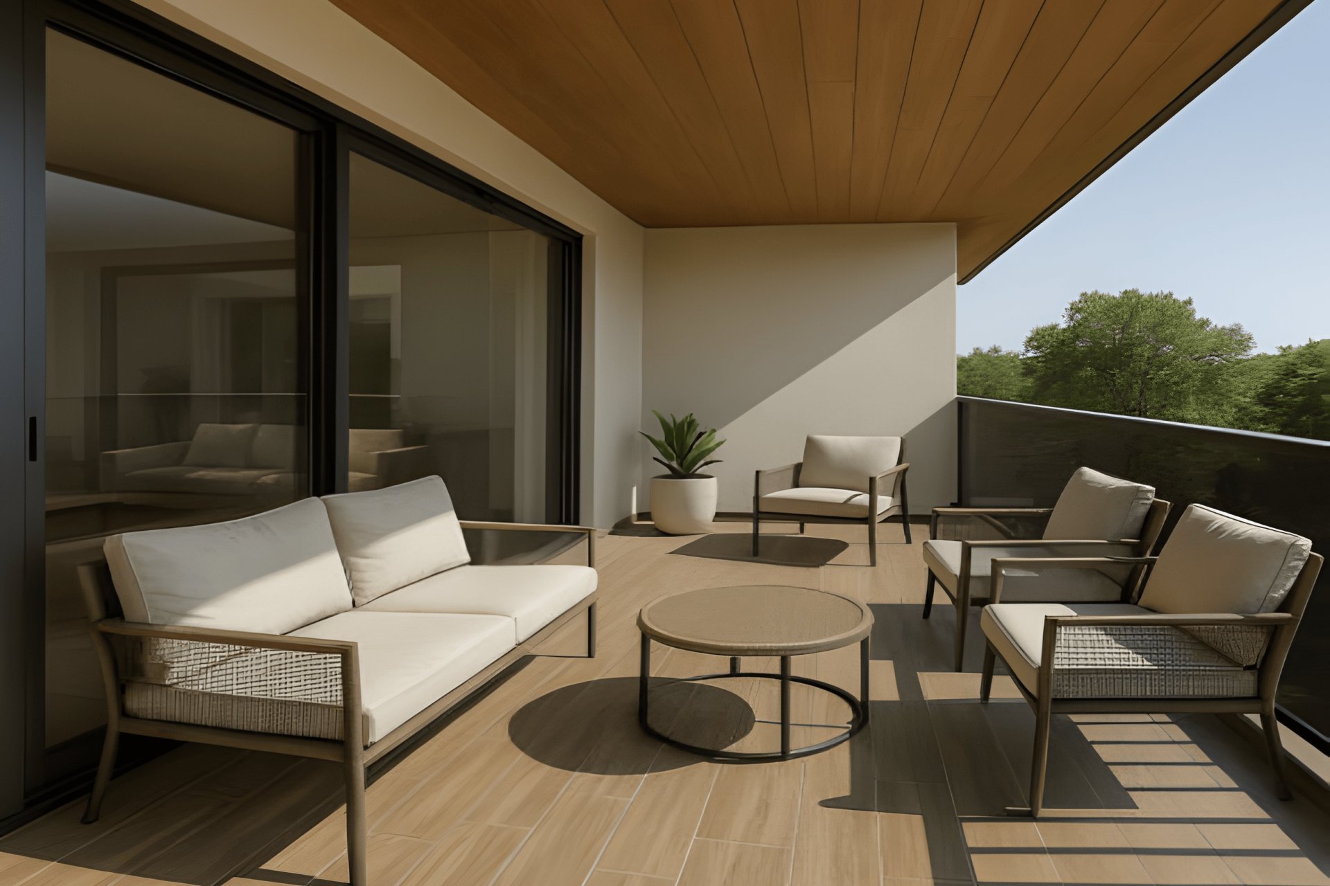 Nowa konstrukcja - Apartament - Blanes