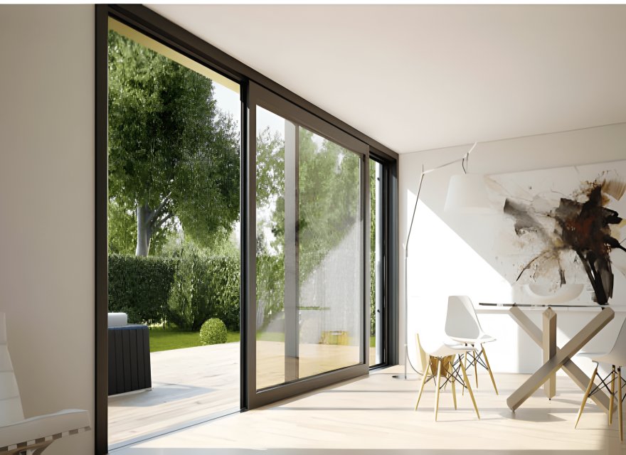 Nowa konstrukcja - Apartament - Blanes