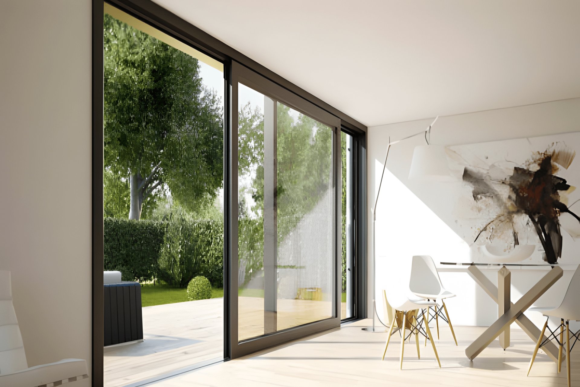 Nowa konstrukcja - Apartament - Blanes