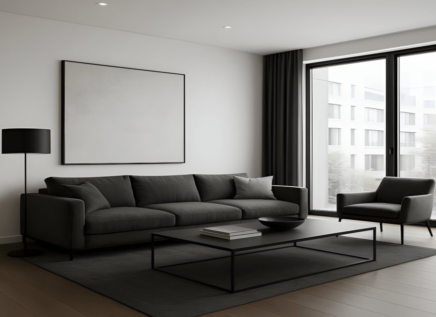 Nowa konstrukcja - Apartament - Blanes