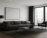 Nowa konstrukcja - Apartament - Blanes