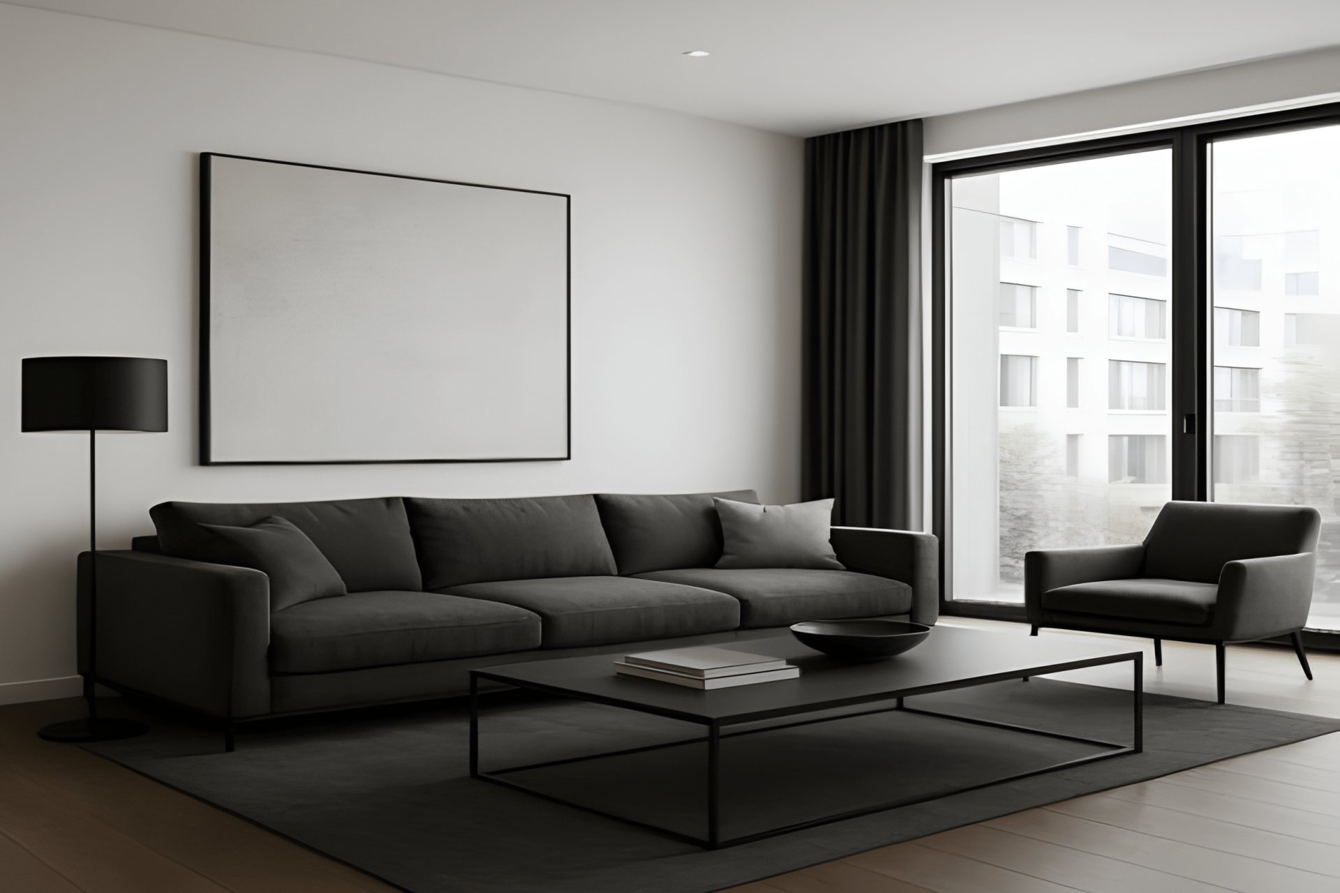 Nowa konstrukcja - Apartament - Blanes