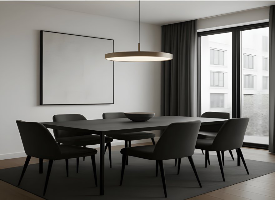 Nowa konstrukcja - Apartament - Blanes