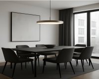 Nowa konstrukcja - Apartament - Blanes