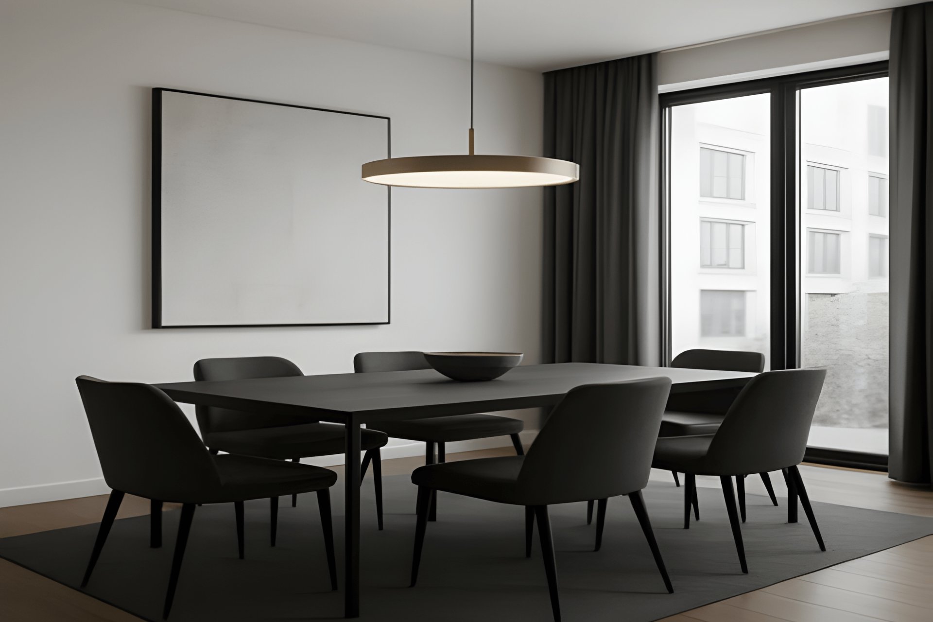 Nowa konstrukcja - Apartament - Blanes