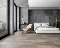 Nowa konstrukcja - Apartament - Blanes