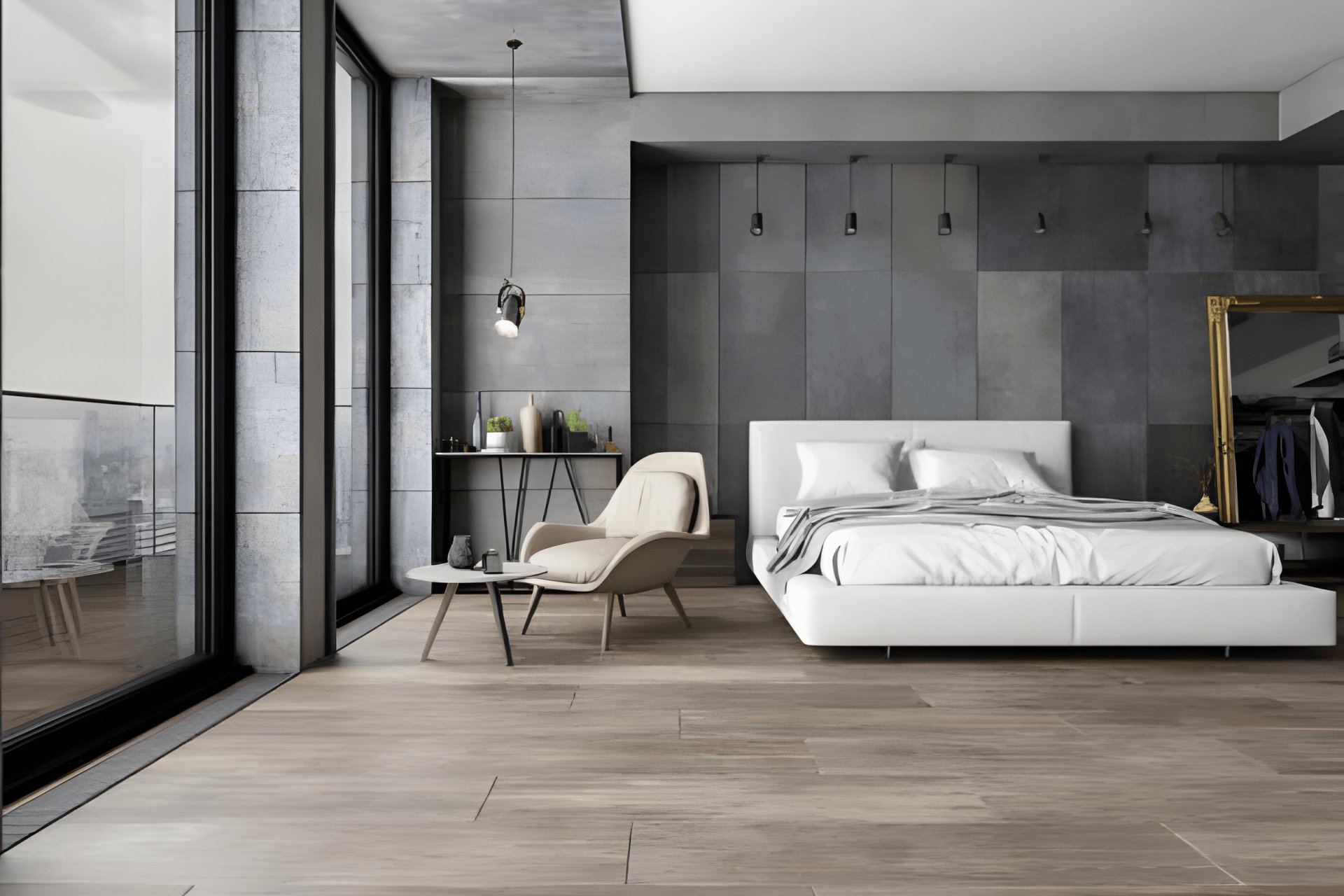 Nowa konstrukcja - Apartament - Blanes