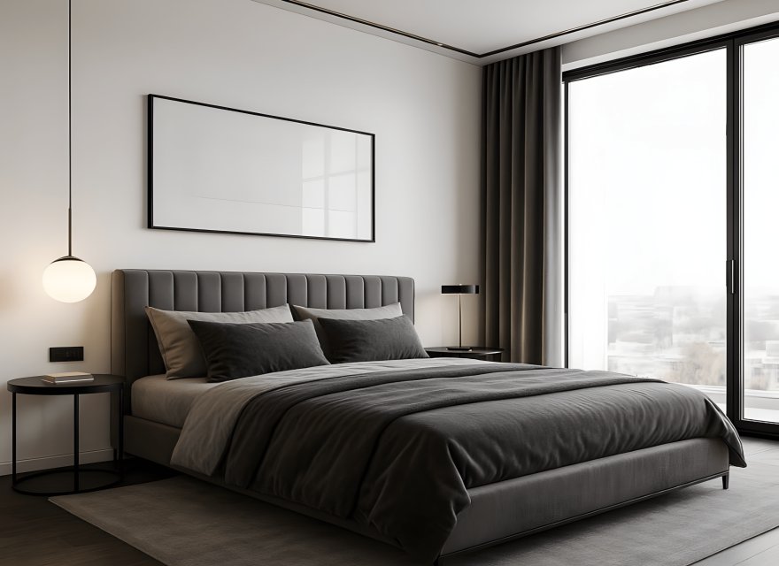 Nowa konstrukcja - Apartament - Blanes