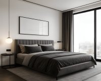 Nowa konstrukcja - Apartament - Blanes