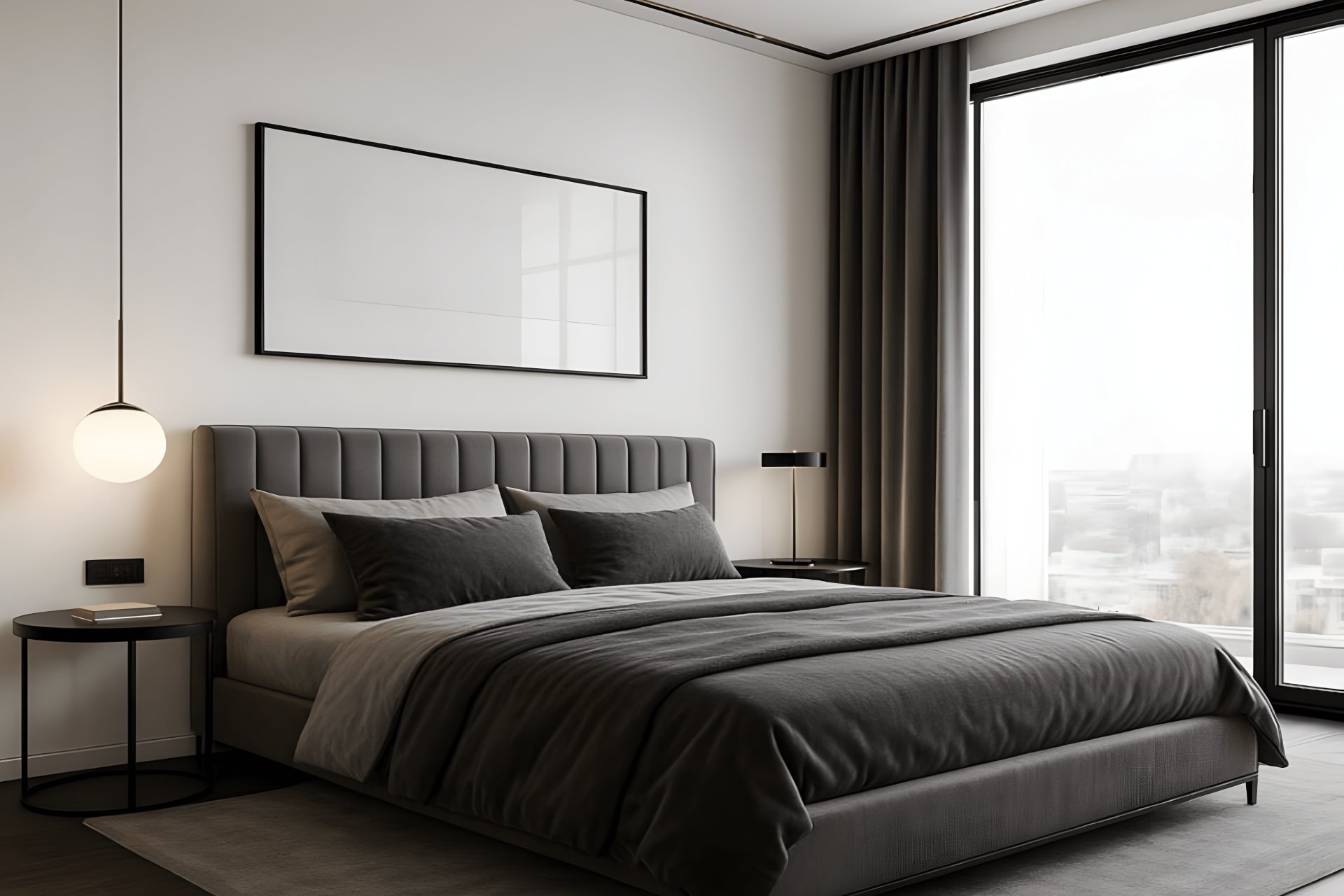 Nowa konstrukcja - Apartament - Blanes