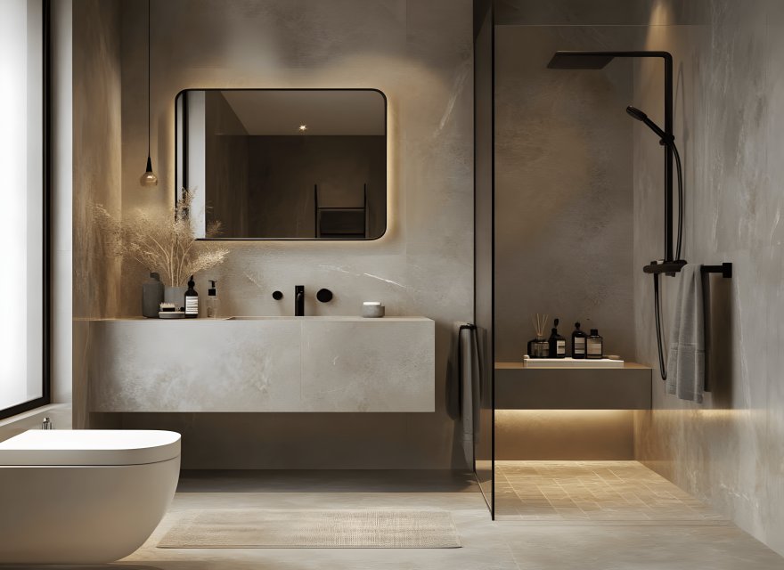 Nowa konstrukcja - Apartament - Blanes