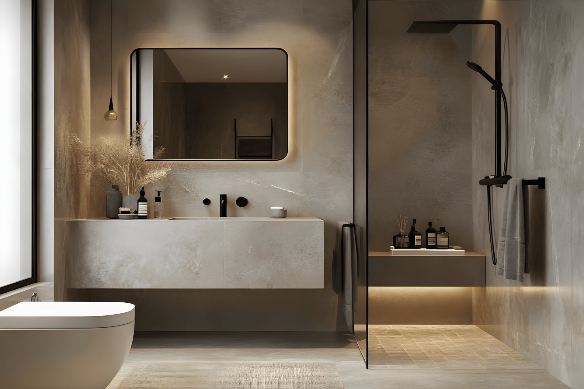 Nowa konstrukcja - Apartament - Blanes