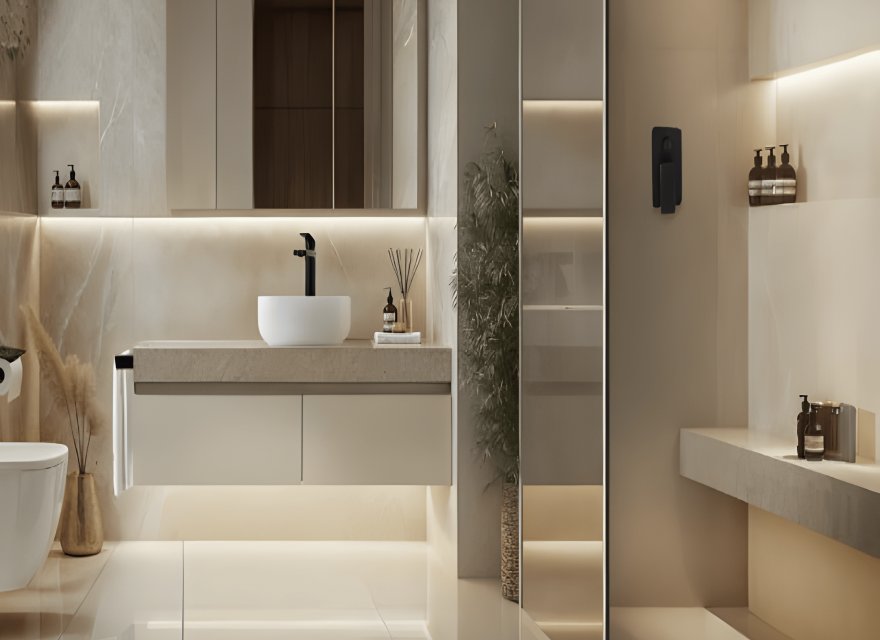 Nowa konstrukcja - Apartament - Blanes