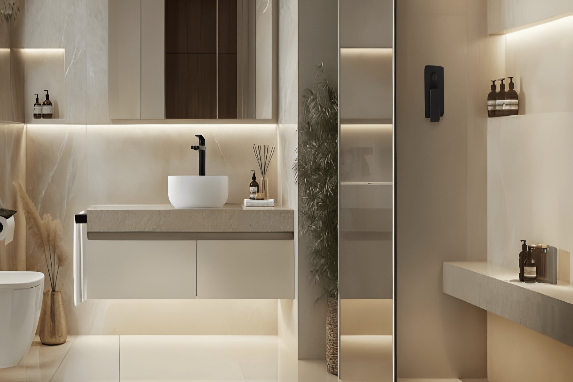 Nowa konstrukcja - Apartament - Blanes