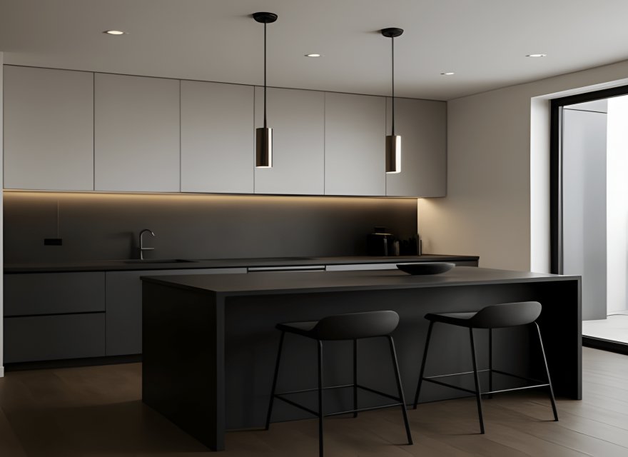 Nowa konstrukcja - Apartament - Blanes