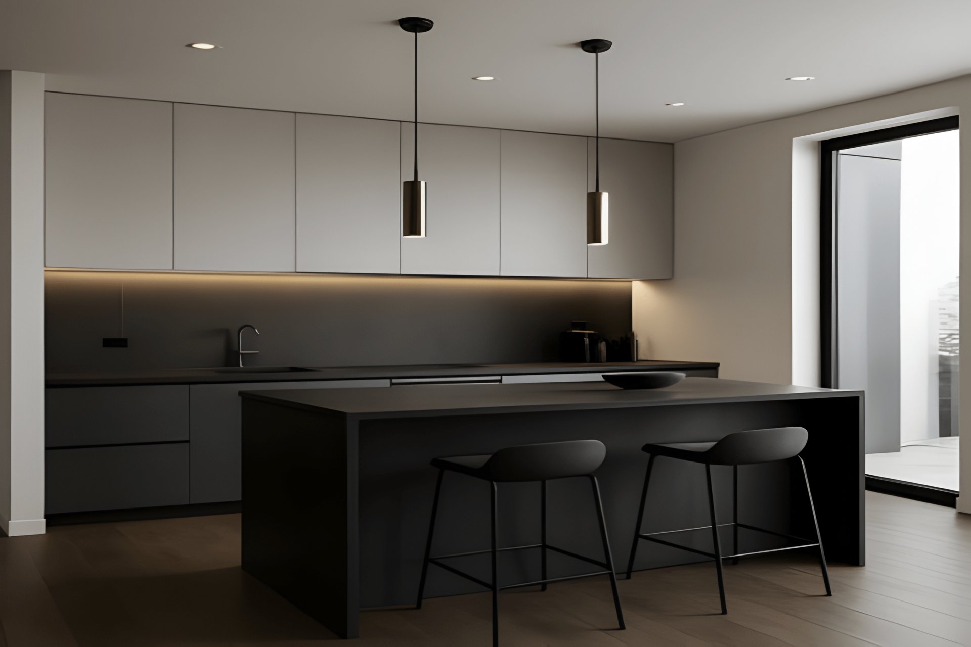 Nowa konstrukcja - Apartament - Blanes