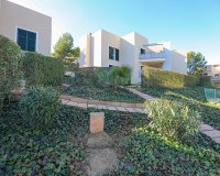 Nowa konstrukcja - Apartament - Cala Viñes