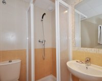 Nowa konstrukcja - Apartament - Calpe - Calalga