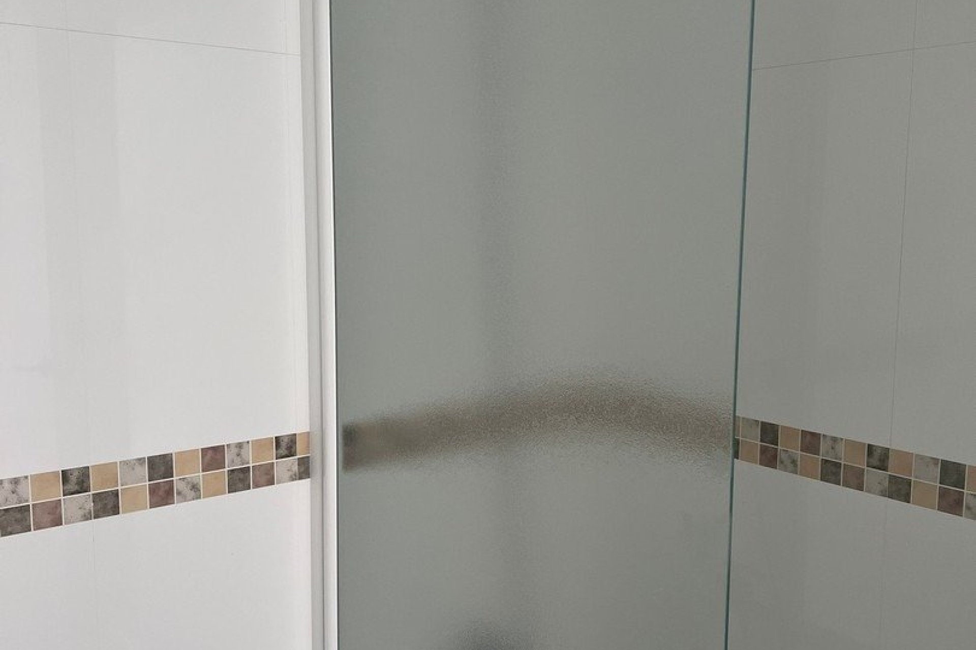 Nowa konstrukcja - Apartament - Calpe - Playa La Fossa