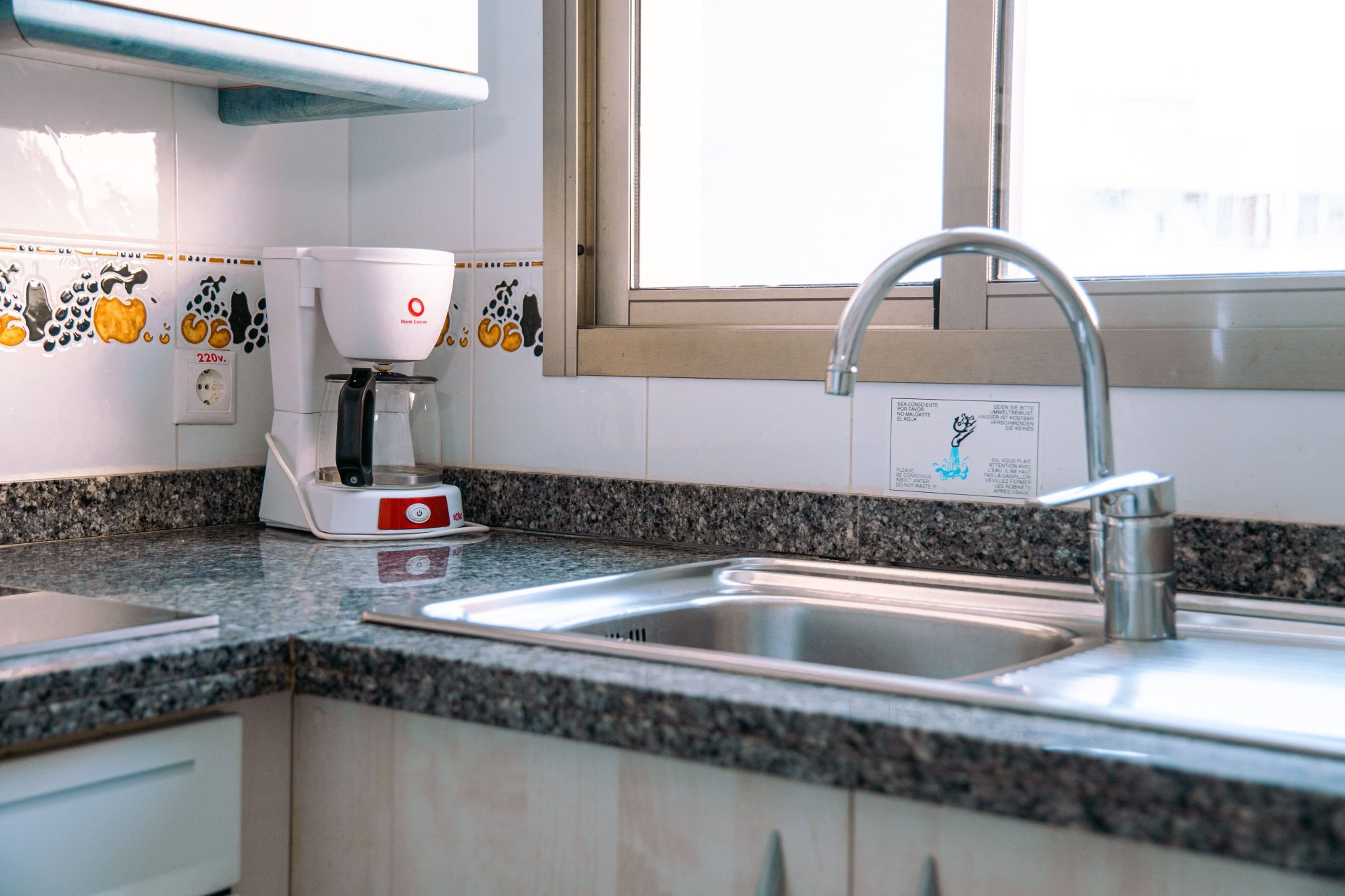 Nowa konstrukcja - Apartament - Calpe