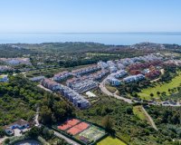 Nowa konstrukcja - Apartament - Casares