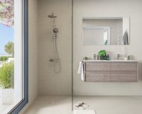 Nowa konstrukcja - Apartament - Casares