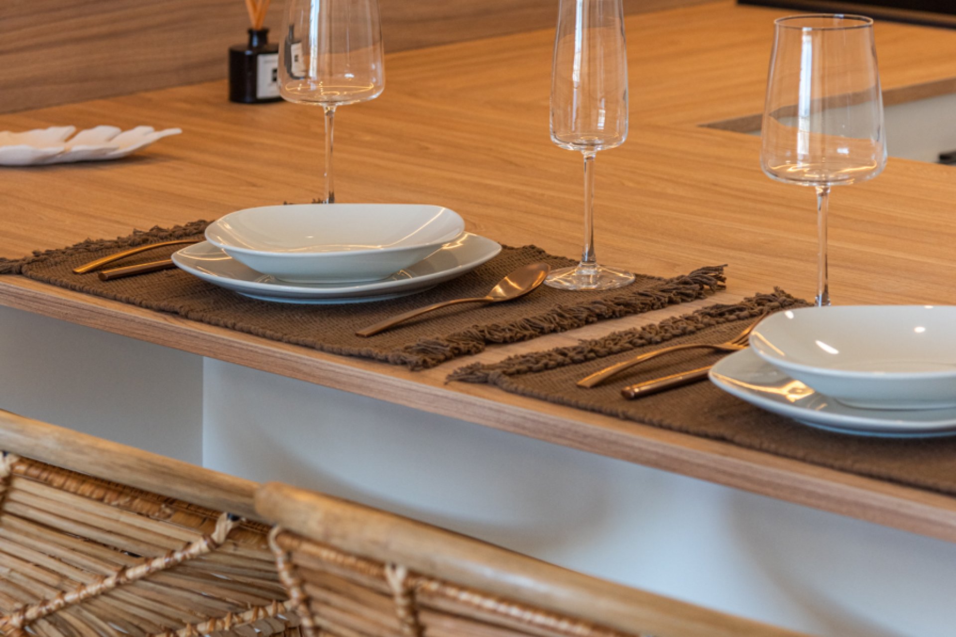 Nowa konstrukcja - Apartament - Ciudad Quesada - Benijofar