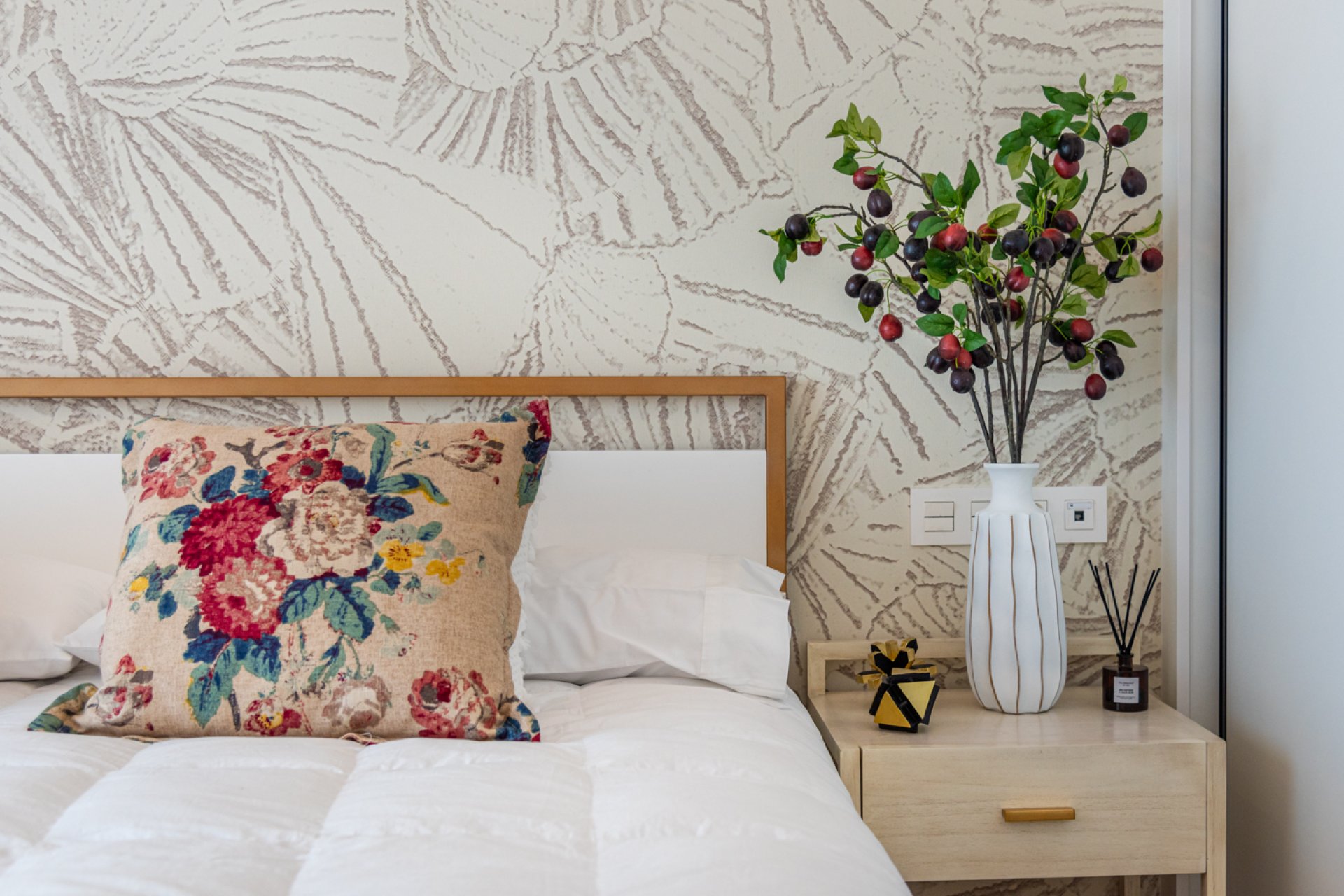 Nowa konstrukcja - Apartament - Ciudad Quesada - Benijofar