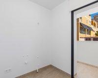 Nowa konstrukcja - Apartament - Ciudad Quesada - Pueblo