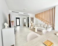 Nowa konstrukcja - Apartament - Cox