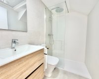 Nowa konstrukcja - Apartament - Cox