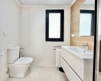 Nowa konstrukcja - Apartament - Cox