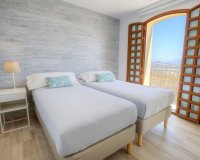 Nowa konstrukcja - Apartament - Cuevas Del Almanzora - Desert Springs Golf Club