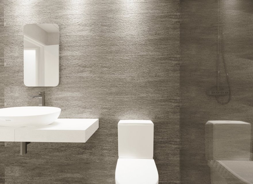 Nowa konstrukcja - Apartament - Dolores