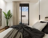 Nowa konstrukcja - Apartament - Dolores